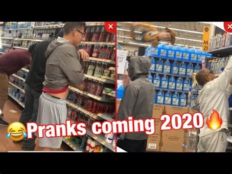 Image result for #Exploding Target Pranks