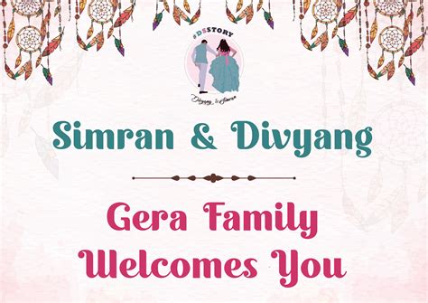 Airport Placard – Thegraphe weddings