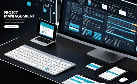 JavaScript/HTML List 的图像结果
