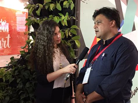 Industrial Tablet Manufacturers, Touch Display Suppliers