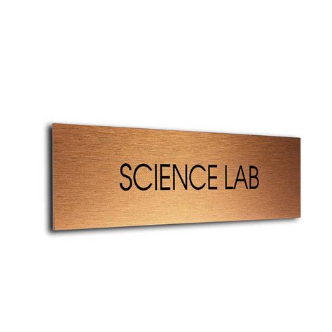 Science Experiment Sign 的图像结果