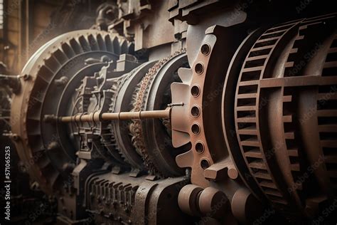 Big Machine Factory Thing 的图像结果