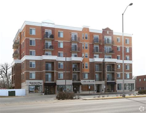 238 E Irving Park Rd, Wood Dale, IL 60191 - Retail For Lease Cityfeet.com