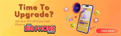 Phone Battery 的图像结果