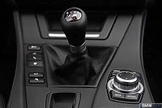 Cars With Manual Transmission 2015 by Dual Clutch Vs Manual Transmission Bmw M4 Cars With Manual Transmission 2015