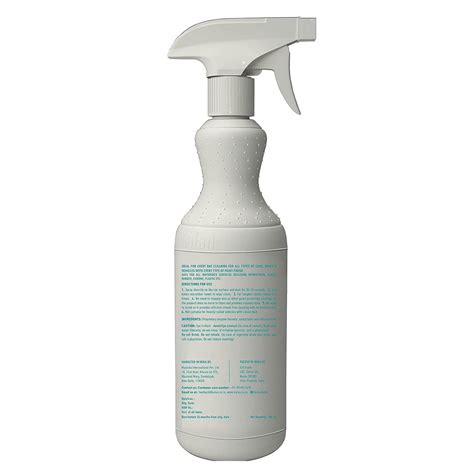 Kolan® Buy Organic & Eco-Friendly Cleaners