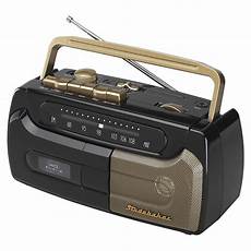 cassette player portable studebaker portable cassette player recorder with fm radio cassette player portable studebaker portable cassette player recorder with fm radio