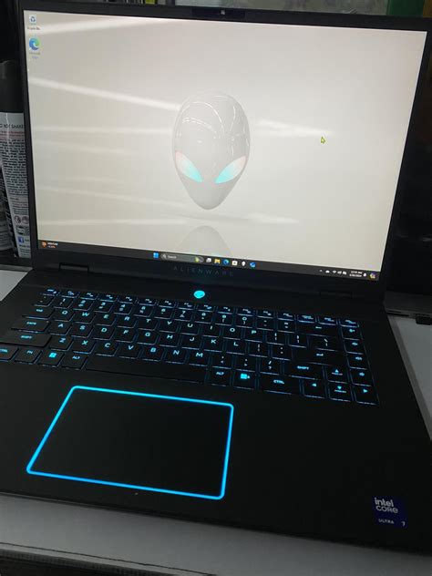 Alienware RTX 4070 Laptop 的图像结果