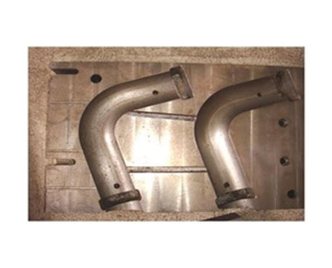 Manufacturing Engineering Tools 的图像结果