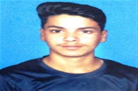 All India Computer Traning Center