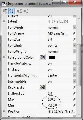 Image result for MI Slides Matlab Code