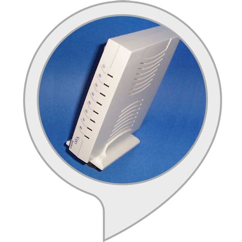 Modem Router Sound 的图像结果