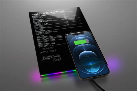 REDCARD SWITCHES & HOME AUTOMATION – REDCARD SWITCHES & HOME AUTOMATION
