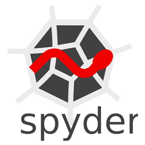 Image result for Key Features of PyCharm and Python