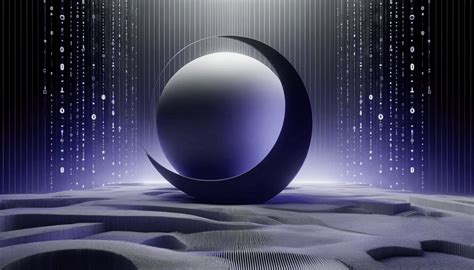 Image result for Ellipse Function Perfect Circle Code JavaScript