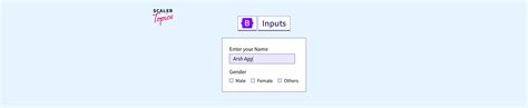 Data Input Bootstrap 的图像结果