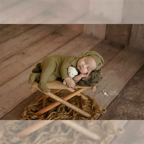 Jute Hammock – Madras Prop Store
