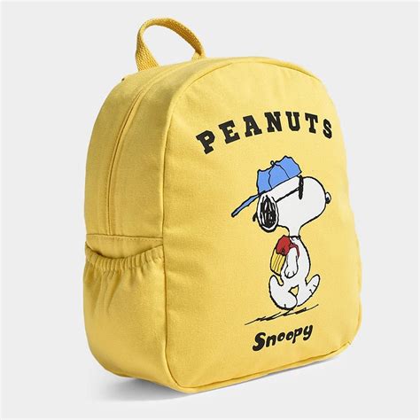 Peanuts - Baby Products Online India at Mi Arcus