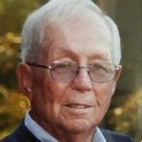 Harry Comer Obituary (2020) - Bluefield, WV - Cravens-Shires Funeral ...