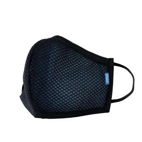 Image result for Reusable Face Mask