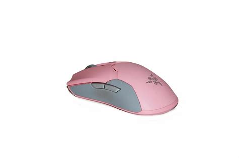 Used Razer Viper Ultimate Wireless Gaming Mouse With | Ubuy India