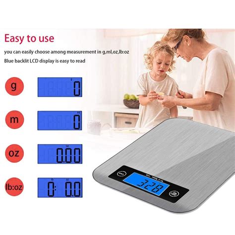 Image result for Baking Scale