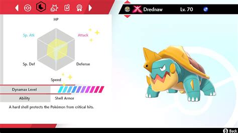 Pokemon Sword and Shield - EV Training Guide | TechRaptor