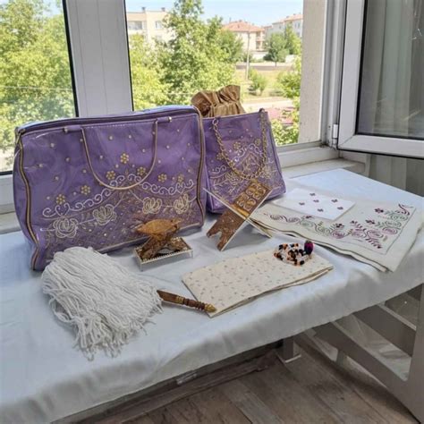 Handwork Samayik Kit - Buy Jain Handwork Samayik Kit Online | Jainkart