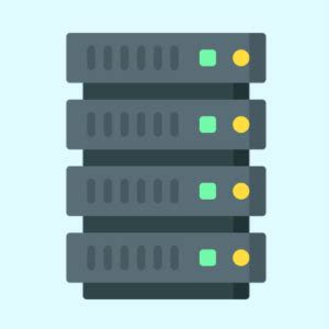 VISARJ - DC-in-a-Box (DCBx) Immersion Cooling Solutions