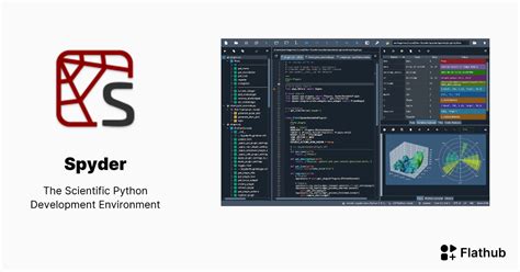 Image result for Spyder Python IDE Features