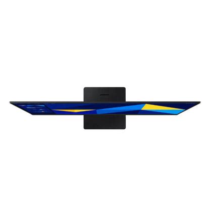 Samsung LS27D300GAWXXL 27″ 100 Hz FHD IPS Borderless Monitor – tpstech.in