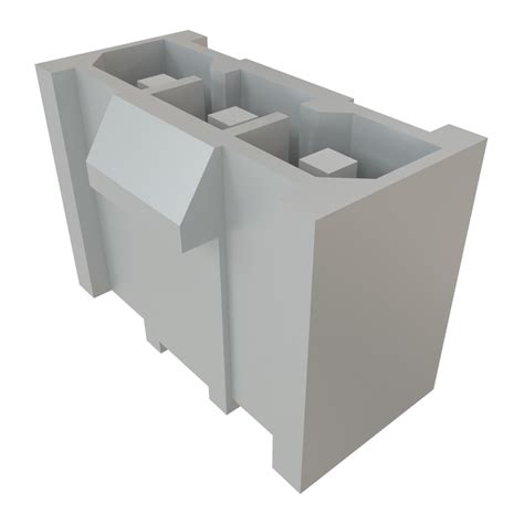 IPBT-103-H1-T-S-RA-K Samtec | Mouser India