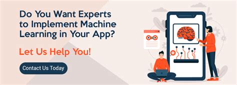 Machine Learning in App Development Tutorial 的图像结果