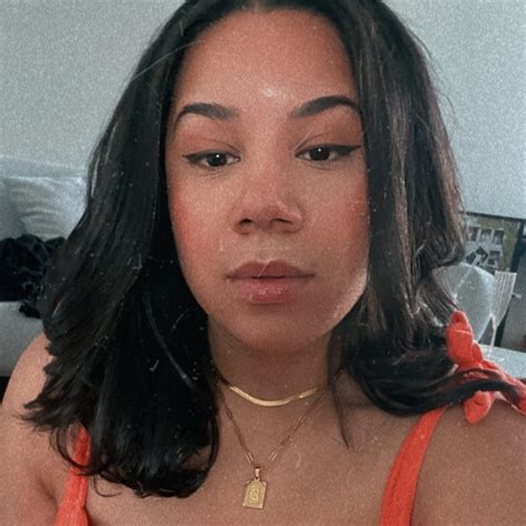 Dorianna Suriel | Photographer I’m not ready!!! Photo cred @missdanii ...