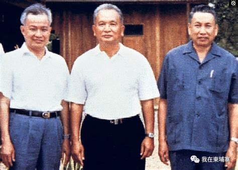 审判红色高棉前领导人，15年来耗费3.3亿美元_腾讯新闻