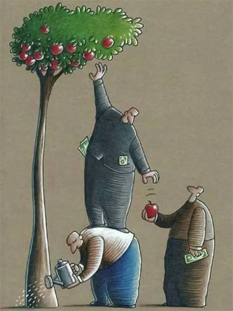 Pictures That Represent a Society 的图像结果