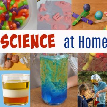 Image result for Science Experiments in Lab