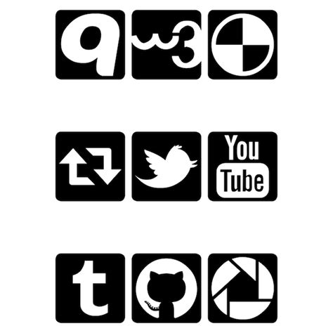 Icon Vector 的图像结果