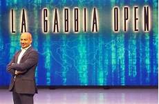 la gabbia ospiti la gabbia open su la7 ospiti ed anticipazioni 12 aprile la gabbia ospiti la gabbia open su la7 ospiti ed anticipazioni 12 aprile
