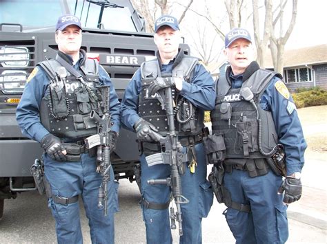 Sergeant Dennis W. Reichardt, Suffolk County Police Department, New York