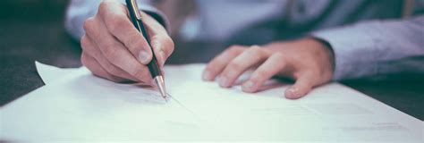 Letters of Administration Explained 的图像结果