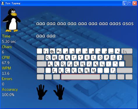 Image result for Command Line Interface Operating System