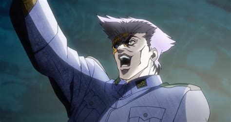 Does anime have a Nazi problem? Some Jewish fans think so | The Times ...