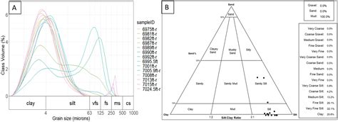 The Palaeocene Lista Shale: A Planned Carbon Capture and Storage Top ...