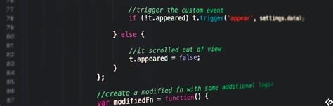 Image result for How to Add Comments to Programming