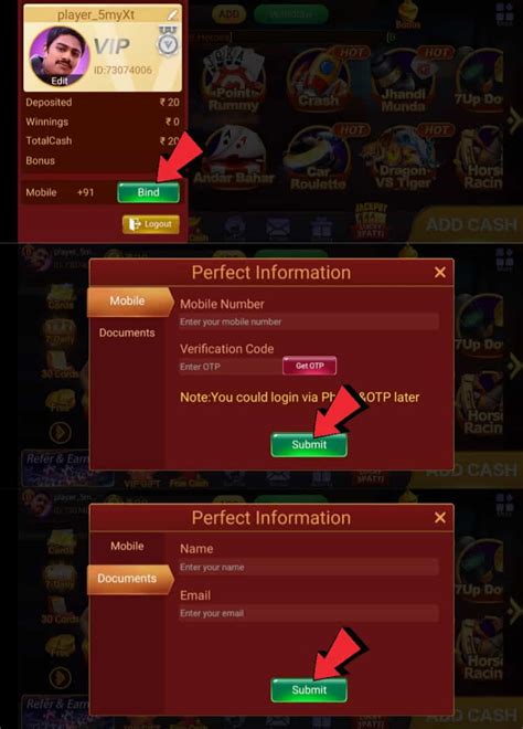 3 patti cash withdrawal upi 50 apk v1.8.1