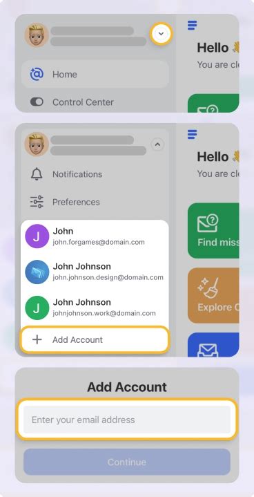 Xfinity Email Setup 的图像结果
