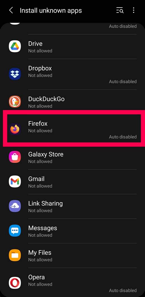 Image result for App Store Android No Root