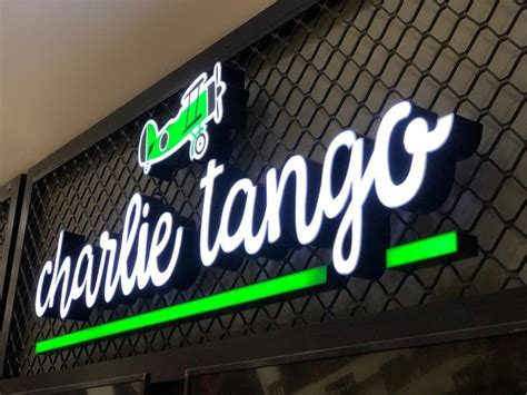 Image result for Channel Device. Sign