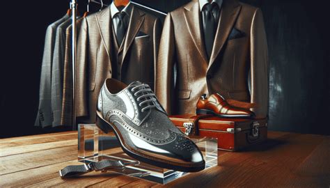 Image result for Tech Tips Guys